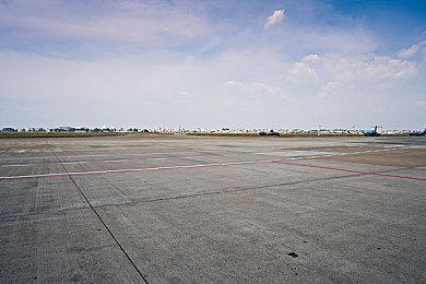 《节奏地牢》4.0版本更新上线 “同步”DLC脱离抢先体验